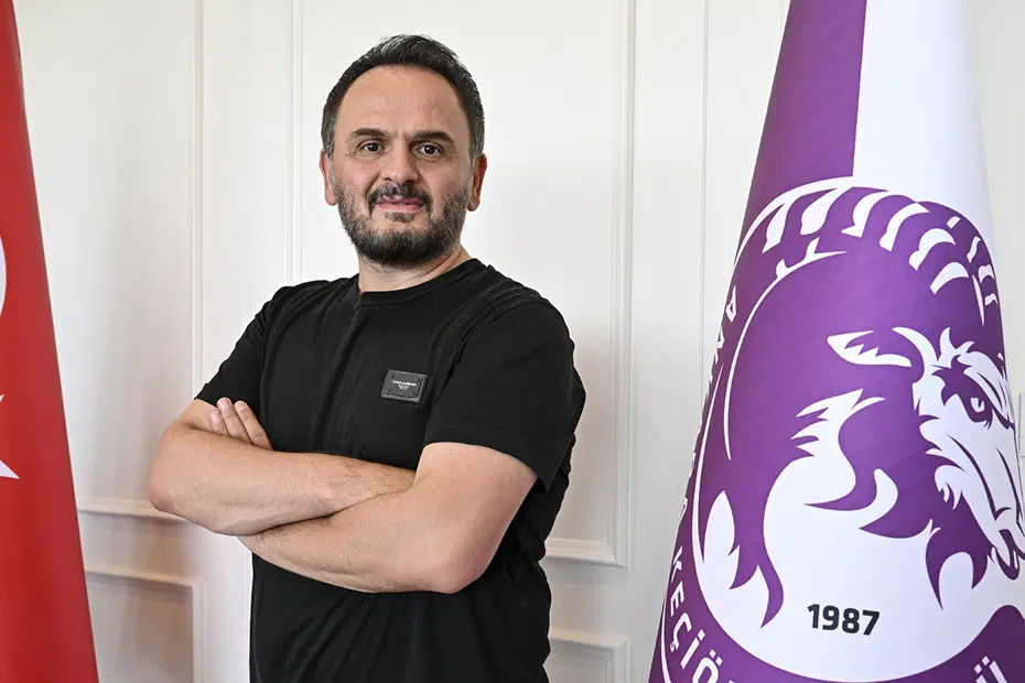 Barış Alper'in bonservisini Keçiörengücü cephesi açıkladı: Yüzde 20 pay için net açıklama - 2