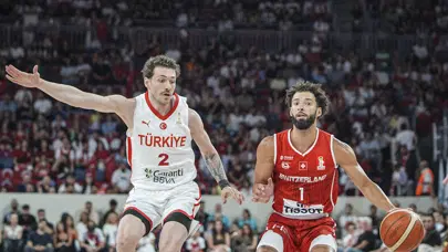 Galatasaray MCT Technic, Şehmus Hazer'i duyurdu