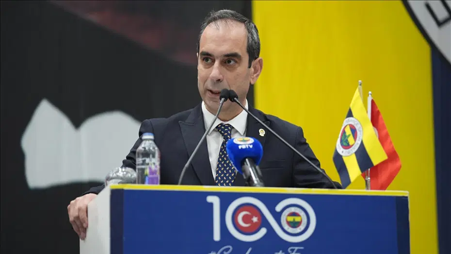 Şekip Mosturoğlu, NTV'ye konuştu: "Faillerin sayısının artmasını bekliyorum" - 2