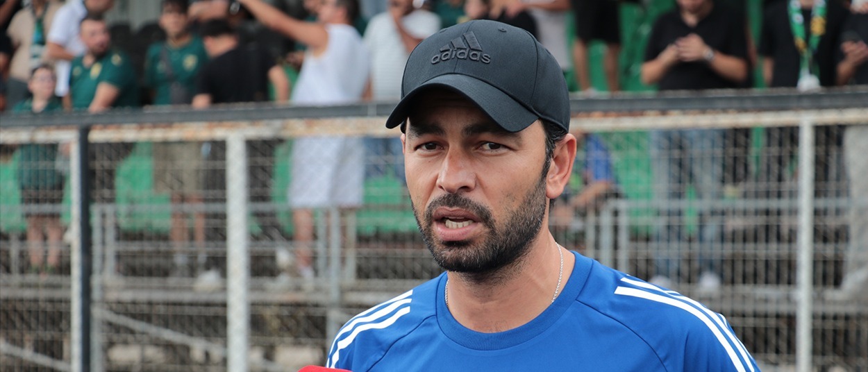 3 transfer isteyen Selçuk İnan'a harcama limiti engeli