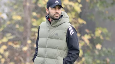 Selçuk İnan, Galatasaray maçı için formülü buldu: "Sadece mücadele etmek yetmez'"