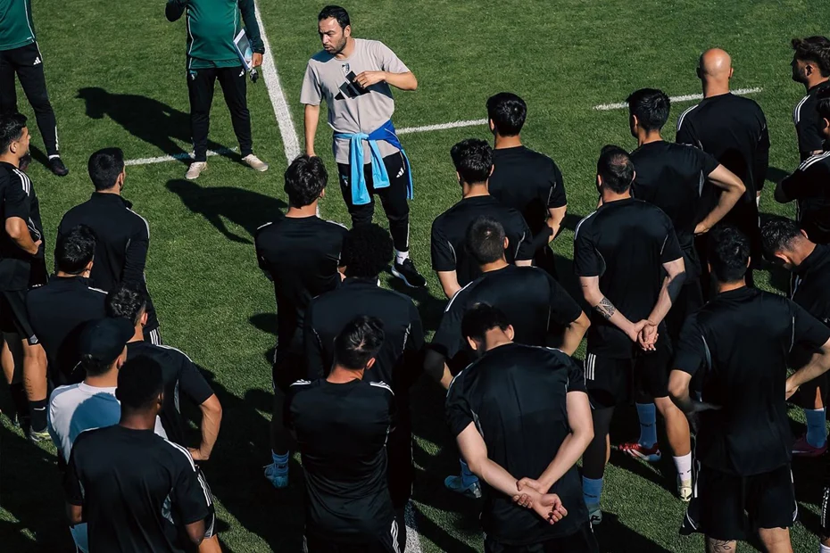 Adana Demirspor - Kocaelispor hazırlık maçı ne zaman, saat kaçta, hangi kanalda? - 1