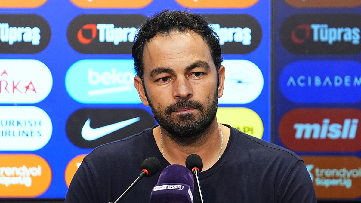 Selçuk İnan, Melih Kabasakal PFDK'lık oldu