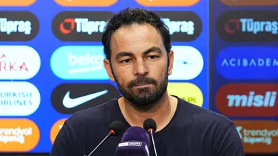 Selçuk İnan, Melih Kabasakal ve 9 Süper Lig kulübü PFDK'lık oldu Selçuk İnan, Melih Kabasakal ve 9 Süper Lig kulübü PFDK'lık oldu