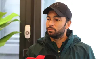 Selçuk İnan, Gençlerbirliği maçı öncesi temkinli: "Çok zor olacak"