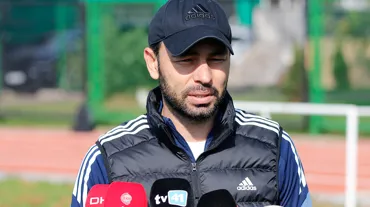 Selçuk İnan'dan Galatasaray maçı öncesi açıklama: "Belki de bu senenin rekorunu kıracağız"