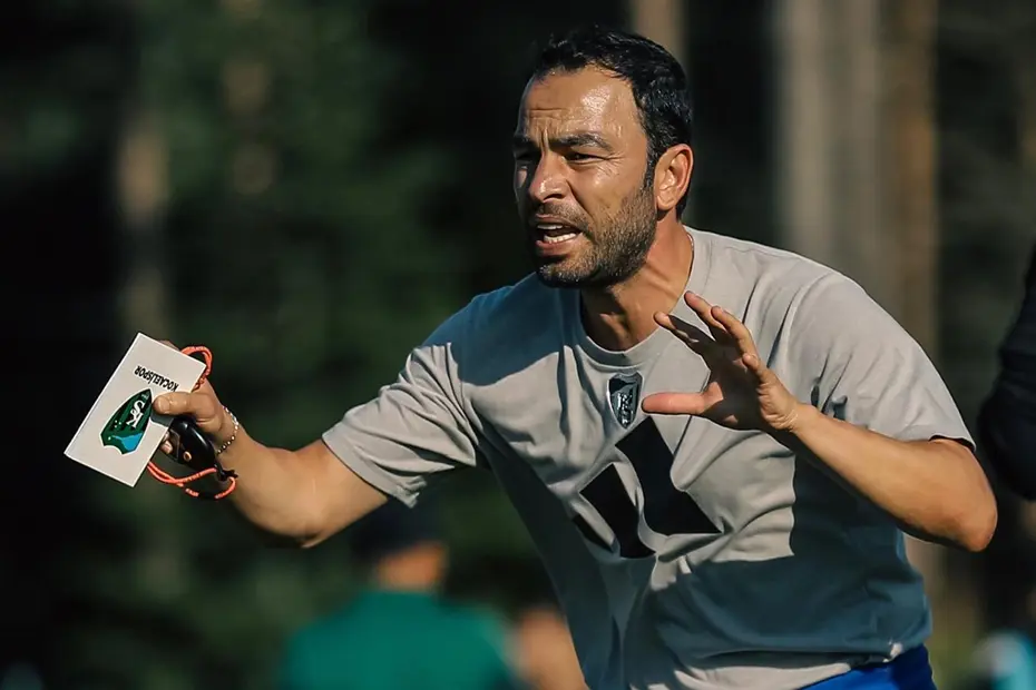 Adana Demirspor - Kocaelispor hazırlık maçı ne zaman, saat kaçta, hangi kanalda? - 3
