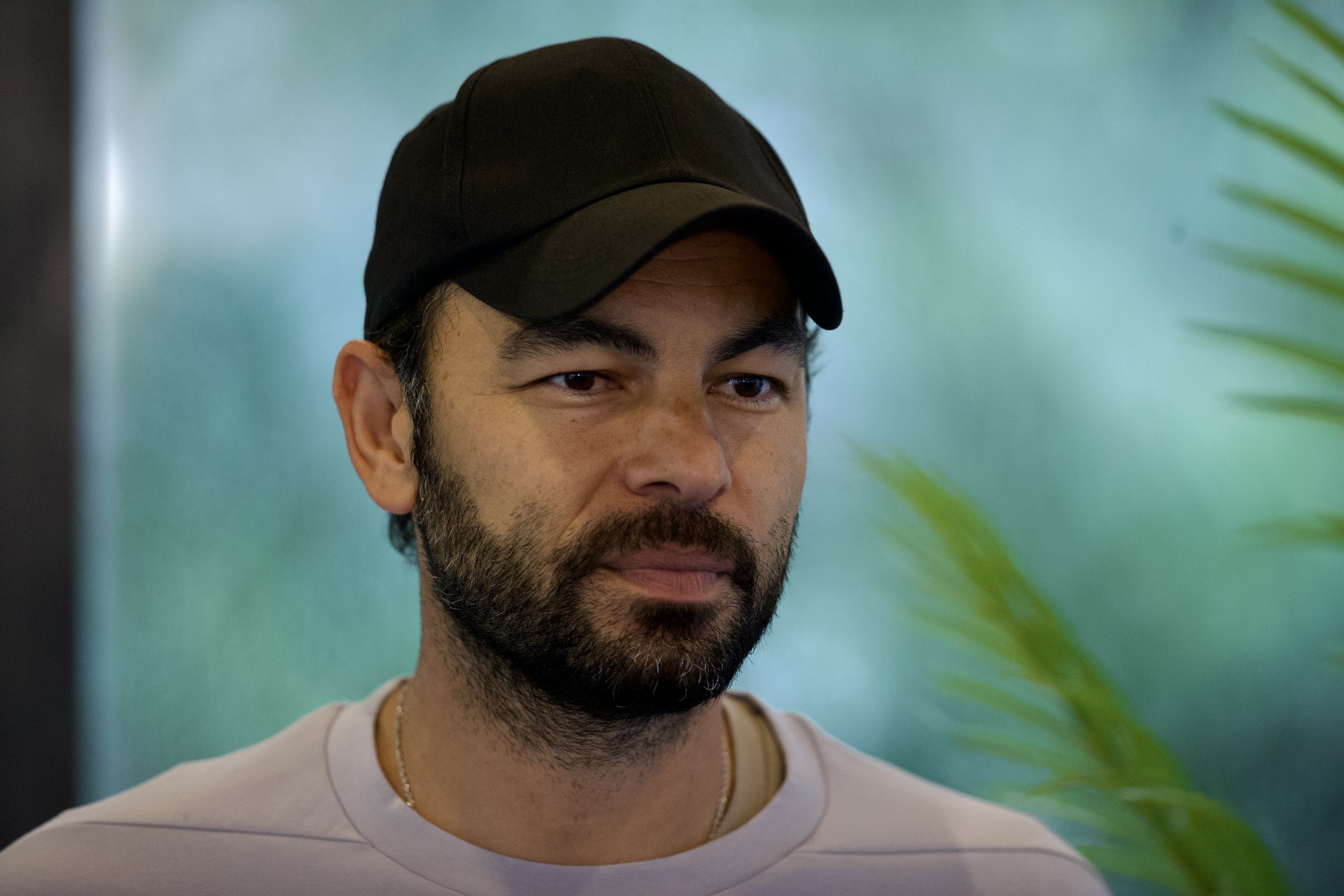 Selçuk İnan, Milli Takım'ın İtalya yenilgisini tek cümleyle özetledi