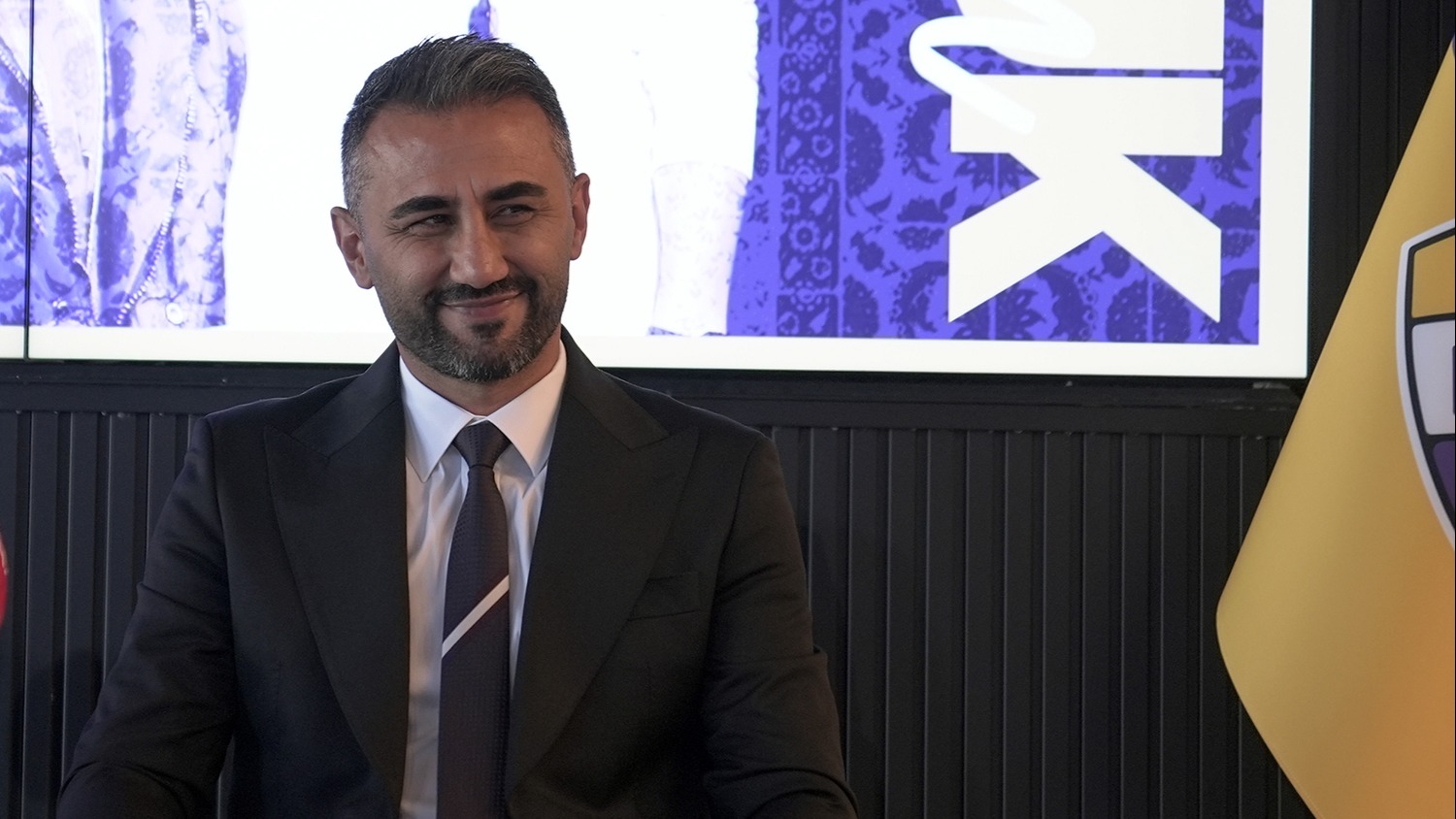 Selçuk Şahin, Fenerbahçe'den transfer yaptı: Eyüpspor'dan çifte imza