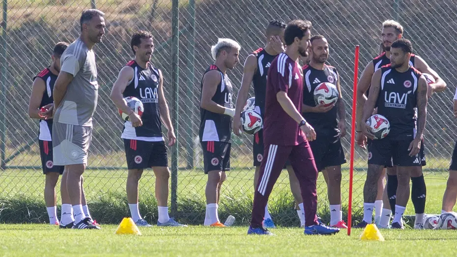 1. Lig'de Selçuk Şahin fırtınası! Takımı Süper Lig yolunda zirveye oturdu - 2