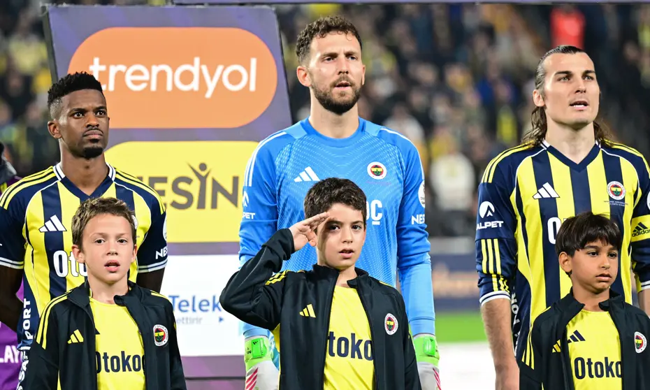 Asensio'nun gözü şampiyonlukta: "Kariyerim için çok önemli" - 4