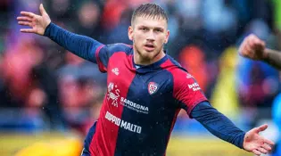 Cagliari "Almamak delilik olur" demişti, Semih Kılıçsoy'da artık her şey netleşti