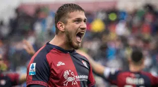 Semih Kılıçsoy için Beşiktaş'a şaka gibi teklif! Dikkate bile alınmadan ret