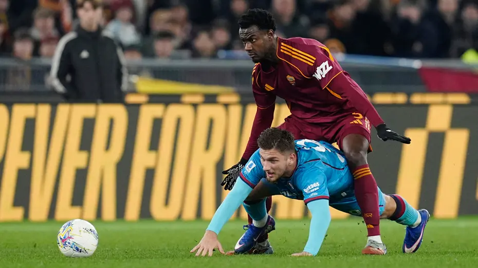 Ve 40 milyon euroluk Semih Kılıçsoy bombası resmen açıklandı - 3