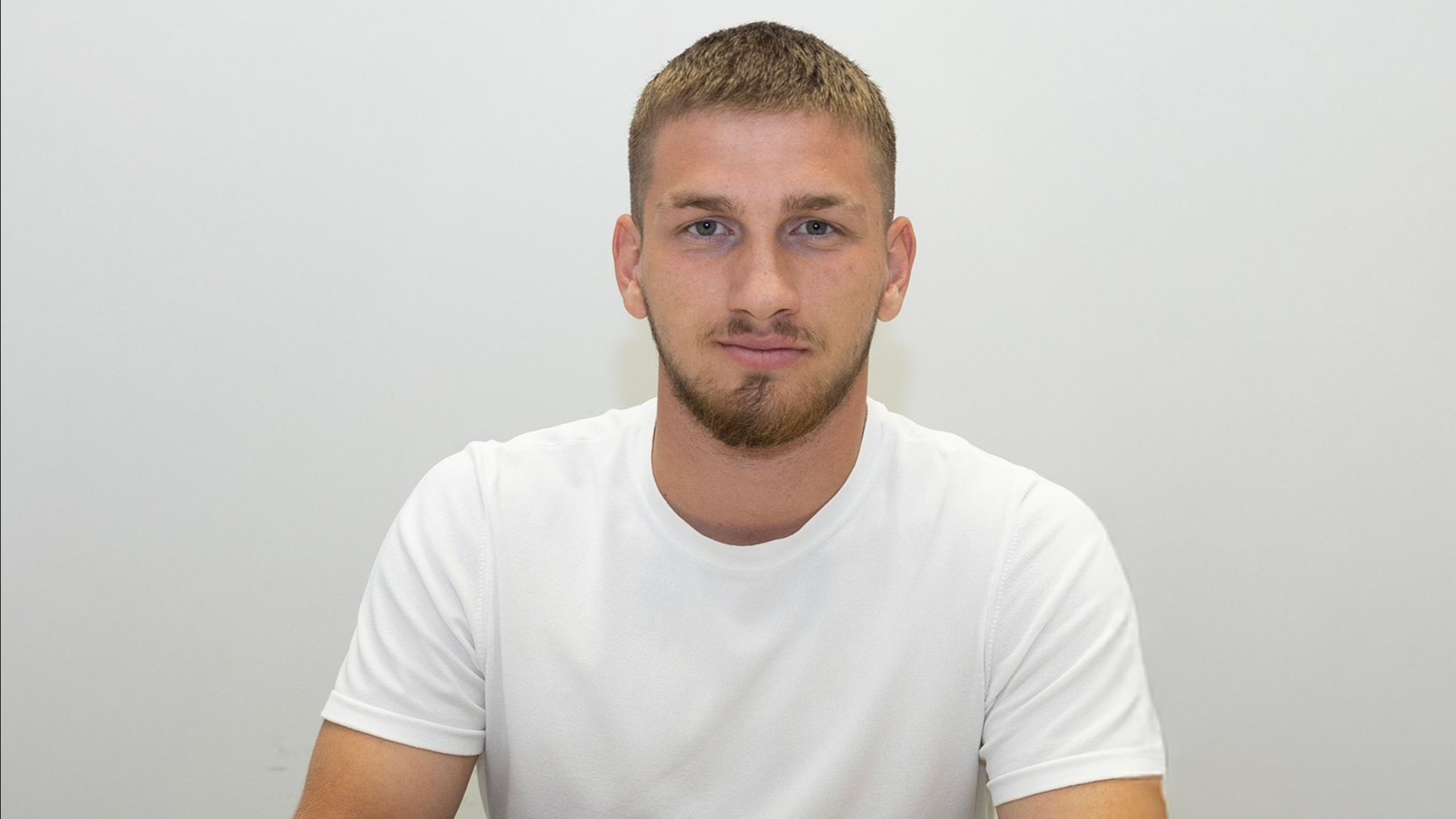 Cagliari'nin hocasından Semih Kılıçsoy gerçekleri: Kupa maçı öncesi her şeyi açık açık anlattı