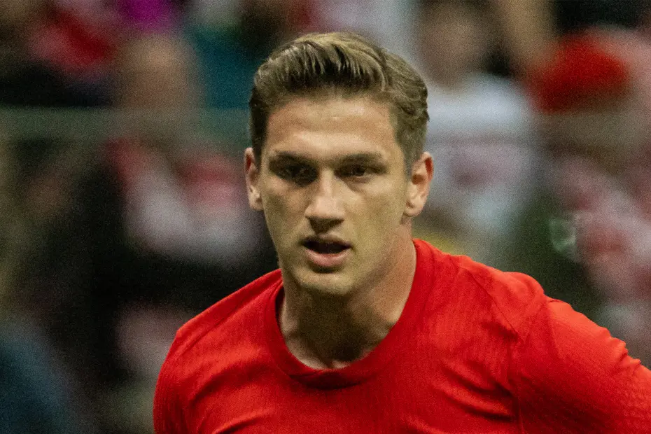 Semih Kılıçsoy Beşiktaş'a 12 Milyon Euro Kazandıracak: Cagliari Kararını Verdi