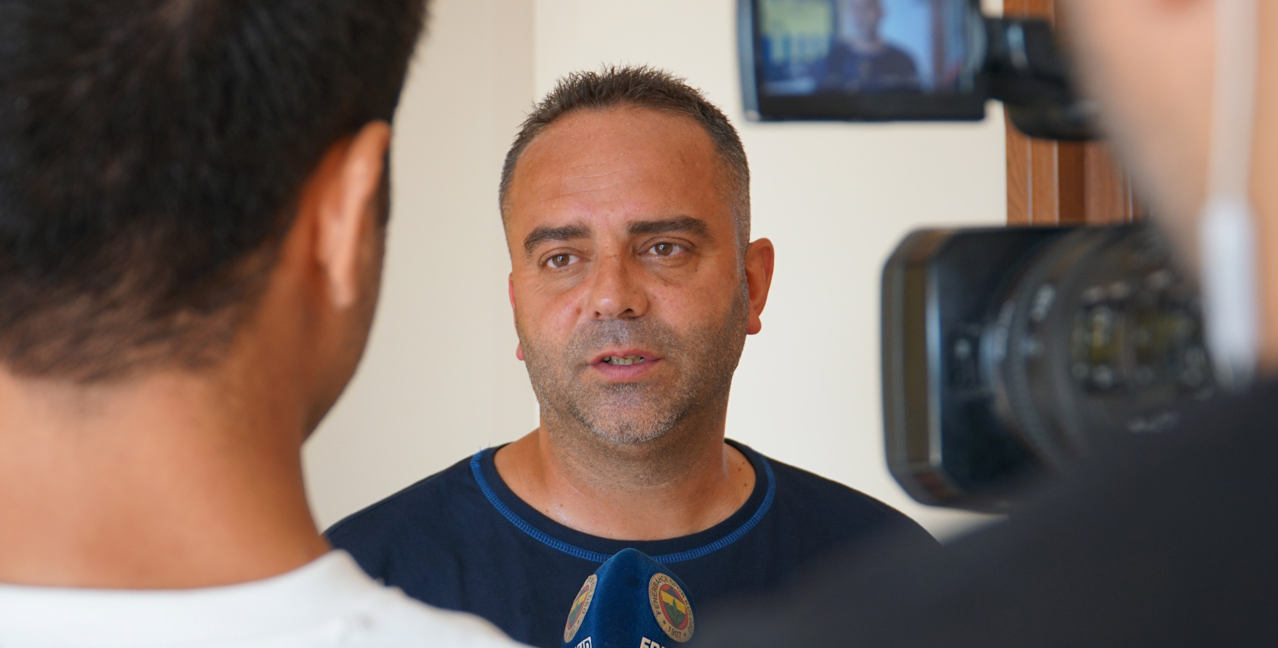 Semih Şentürk Formülü Verdi: Trabzon'u Tek Geçin, Kupayı Kapın! (Ama Önce Kasımpaşa'yı Hatırlayın...)