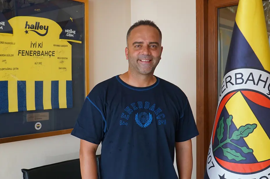 Semih Şentürk'ten Jose Mourinho için çok ağır iddia: "Kesinleşti artık" - 3