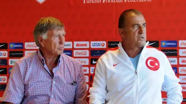 Milli takım ve Bursaspor'un eski teknik direktörü Sepp Piontek yaşamını yitirdi