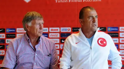 Milli takım ve Bursaspor'un eski teknik direktörü Sepp Piontek yaşamını yitirdi