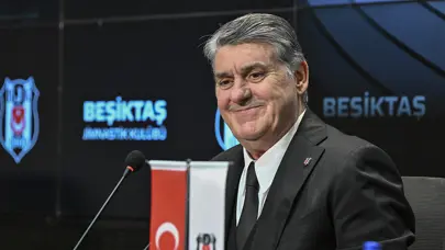 Ve Serdal Adalı, Trossard'ı resmen açıkladı! Bonservis ve maaşıyla ilgili flaş ifade kullandı Ve Serdal Adalı, Trossard'ı resmen açıkladı! Bonservis ve maaşıyla ilgili flaş ifade kullandı