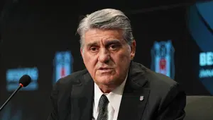 Göztepe'den Beşiktaş'a bir transfer daha: 10 milyon euro, yazın ortalık karışacak Göztepe'den Beşiktaş'a bir transfer daha: 10 milyon euro, yazın ortalık karışacak