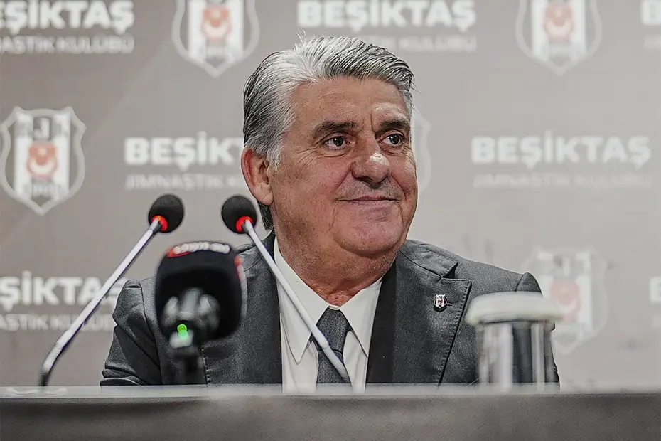 Serdal Adalı ve Sergen Yalçın'dan Rafa Silva gerçekleri: "Bu akşam son kararını bildirecek" - 8