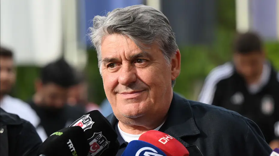 Beşiktaş'a tam 200 milyon euro: Kritik anlaşma sağlandı, Türkiye'de bir ilk olacak - 2