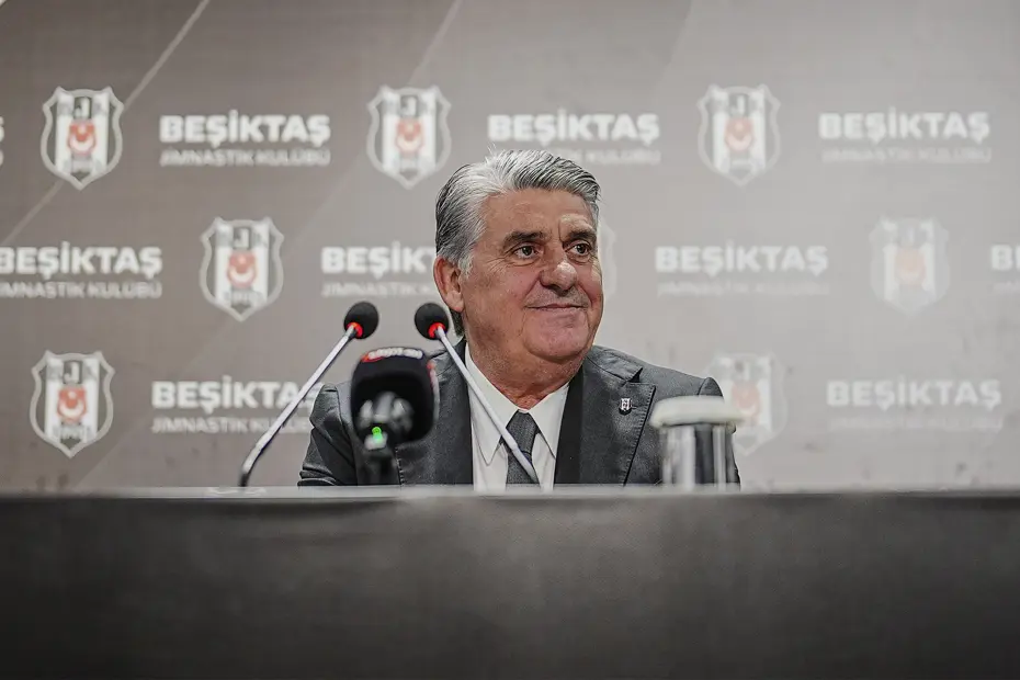 Beşiktaş'a tam 200 milyon euro: Kritik anlaşma sağlandı, Türkiye'de bir ilk olacak - 3