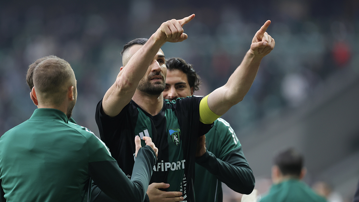 Serdar Dursun