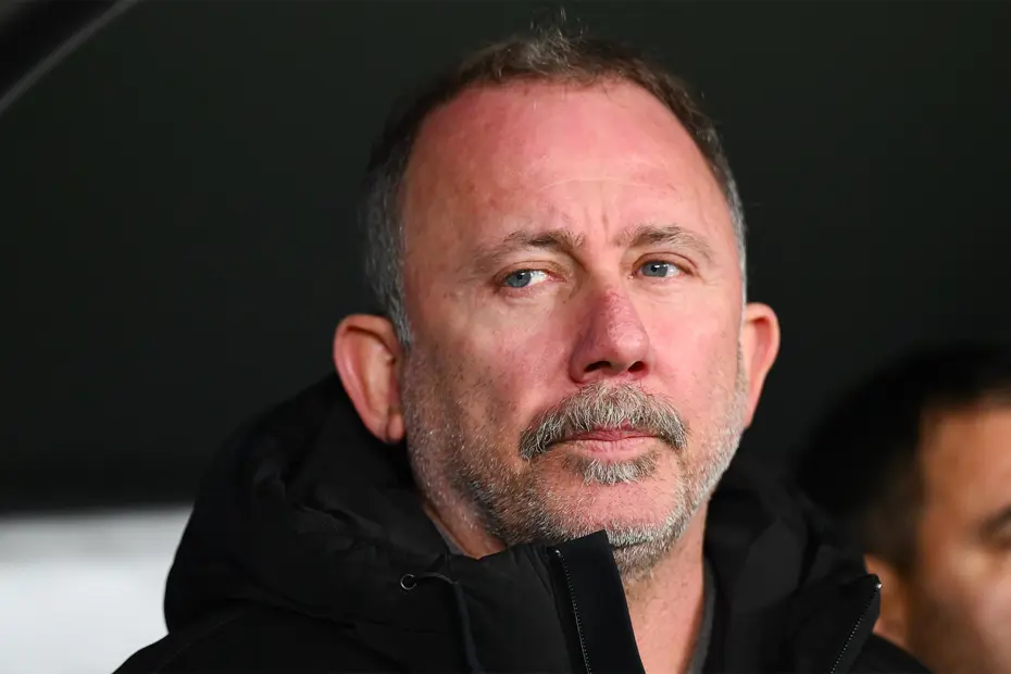 Sergen Yalçın onu tamamen sildi: Sözleşmesini tamamlamadan Beşiktaş'tan ayrılıyor