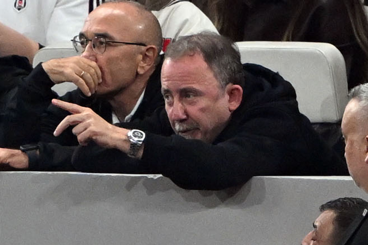 Sergen Yalçın sudan ucuz skorer sol bek buldu! 24 maçta tam 16 gole katkısı var