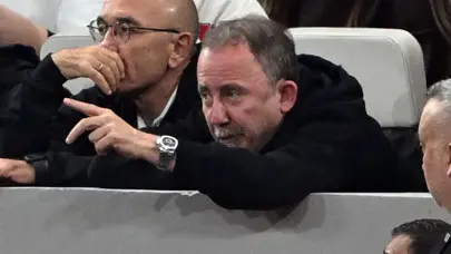 Sergen Yalçın sudan ucuz skorer sol bek buldu! 24 maçta tam 16 gole katkısı var