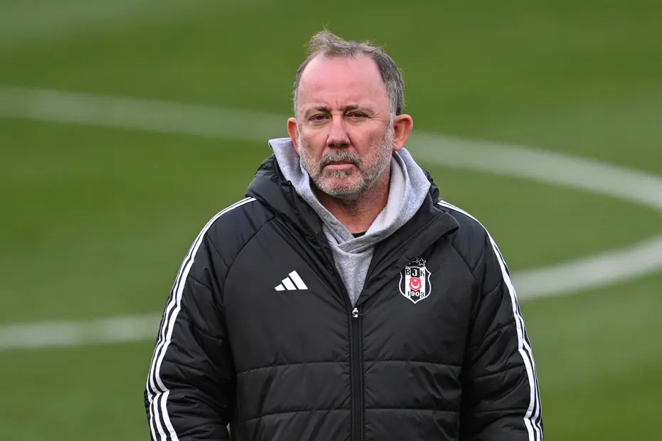 Sergen Yalçın transfer için bizzat görüştü: Türkiye'den ayrılalı yıllar olmuştu