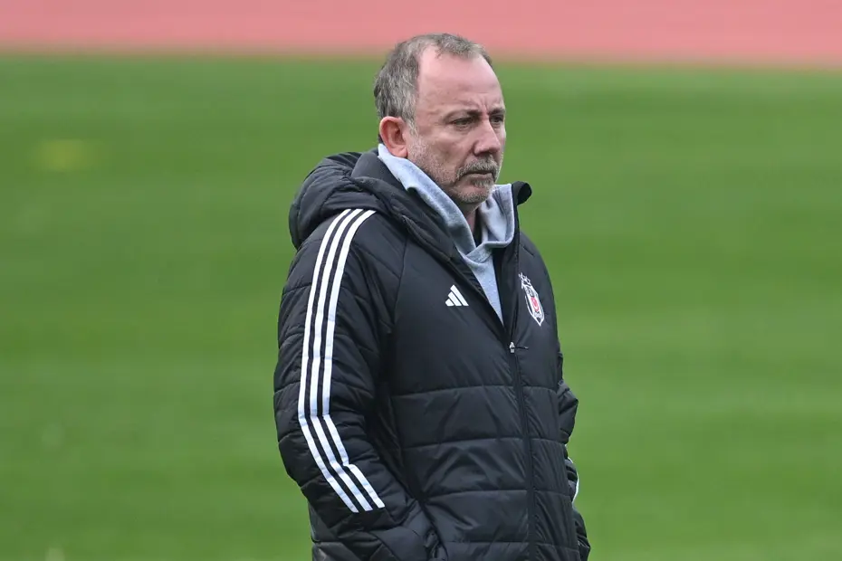 SÜPER LİG | Beşiktaş-Konyaspor maçı ne zaman, saat kaçta, hangi kanalda? (İlk 11) - 5 SÜPER LİG | Beşiktaş-Konyaspor maçı ne zaman, saat kaçta, hangi kanalda? (İlk 11) - 5