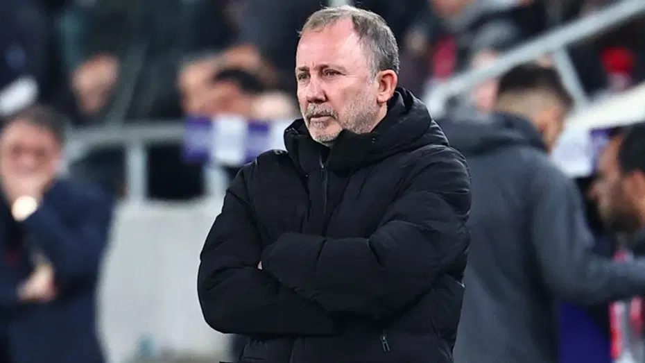 Sergen Yalçın derbi biter bitmez şampiyonluk bombasını patlattı! Fenerbahçe ve Beşiktaş'a olay çağrı - 3 Sergen Yalçın derbi biter bitmez şampiyonluk bombasını patlattı! Fenerbahçe ve Beşiktaş'a olay çağrı - 3