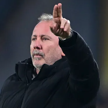 Sergen Yalçın'ın sadece 3 maç oynattığı yeni transfere yol göründü! Beşiktaş'ta flaş gelişme