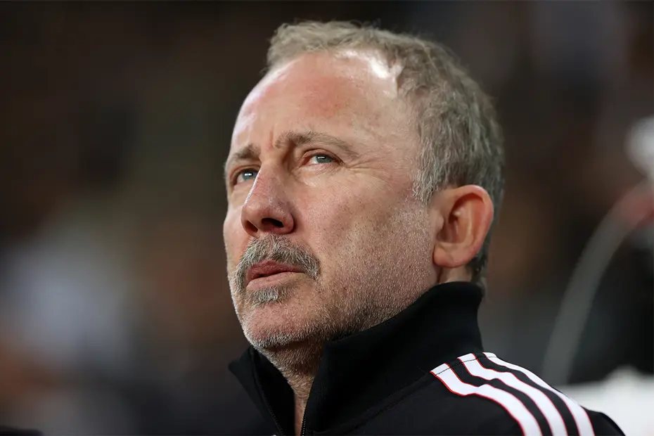 Daha önce "Ne yapacaksınız Orkun Kökçü'yü" diyen Rıza Çalımbay'dan yeni açıklama - 6