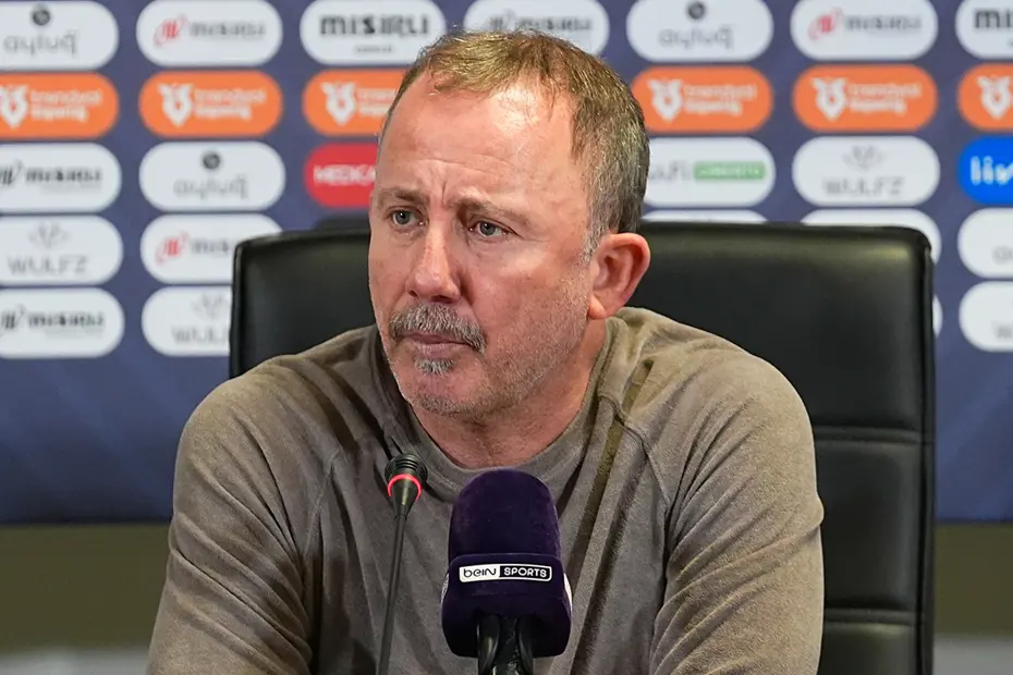 FLAŞ! Rafa Silva'da çarpıcı gelişme yaşandı! Özel haber olarak geçtiler - 2