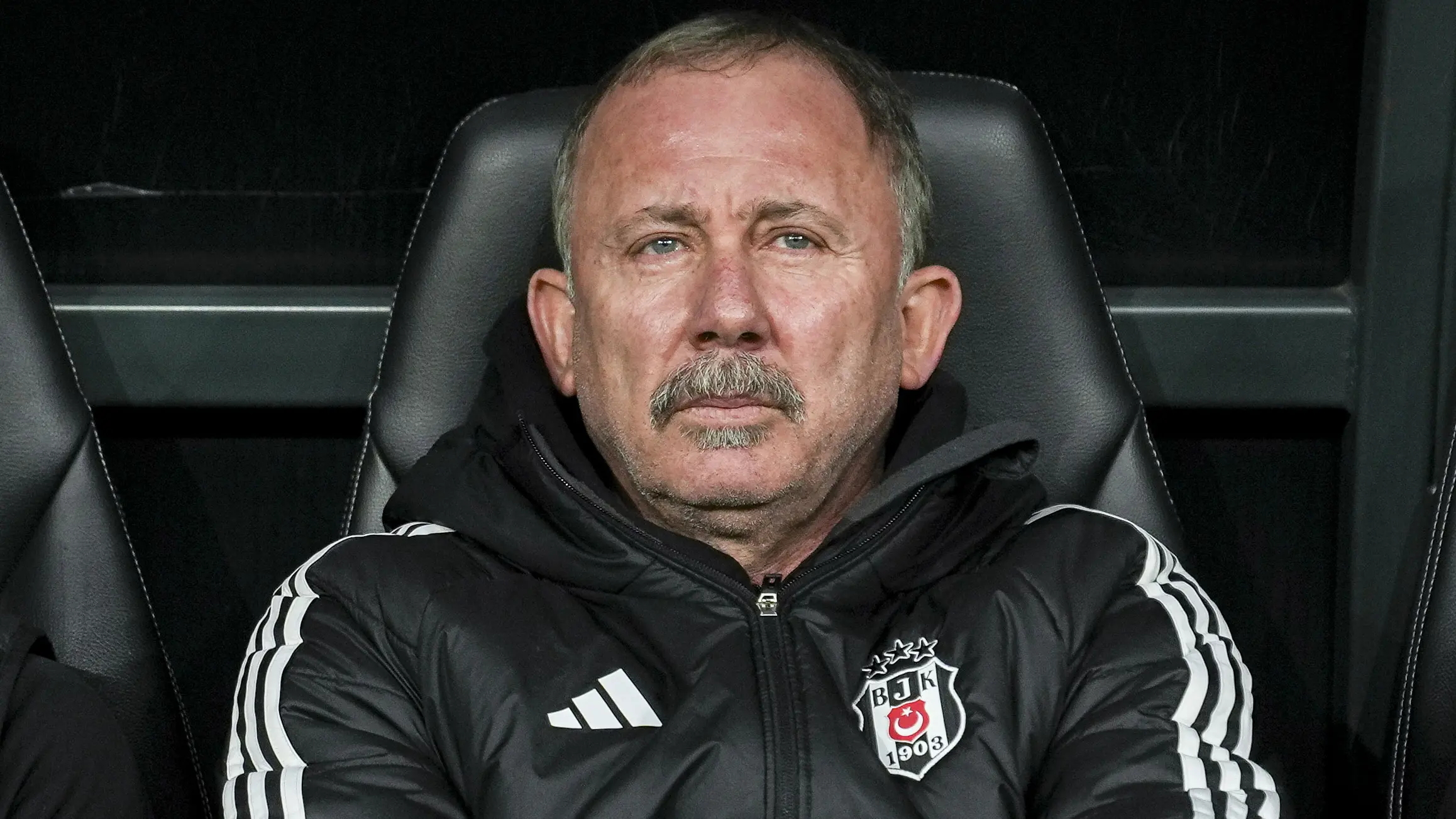 Imagem da notícia - NTVSpor