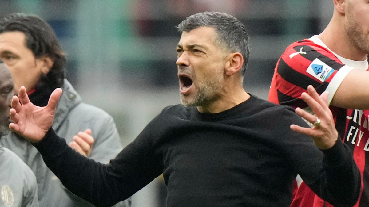 Sadettin Saran'ın teknik direktör adayıydı, yeni takımı belli oldu