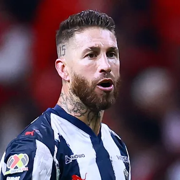 Ne yaptın sen Sergio Ramos! İnanılmaz teklifle futbol dünyasını salladı