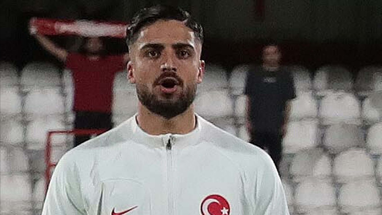 2. Lig kalecisi, Süper Lig kulüplerini birbirine düşürdü