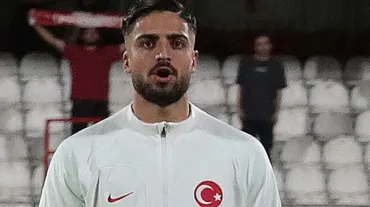 2. Lig kalecisi, Süper Lig kulüplerini birbirine düşürdü