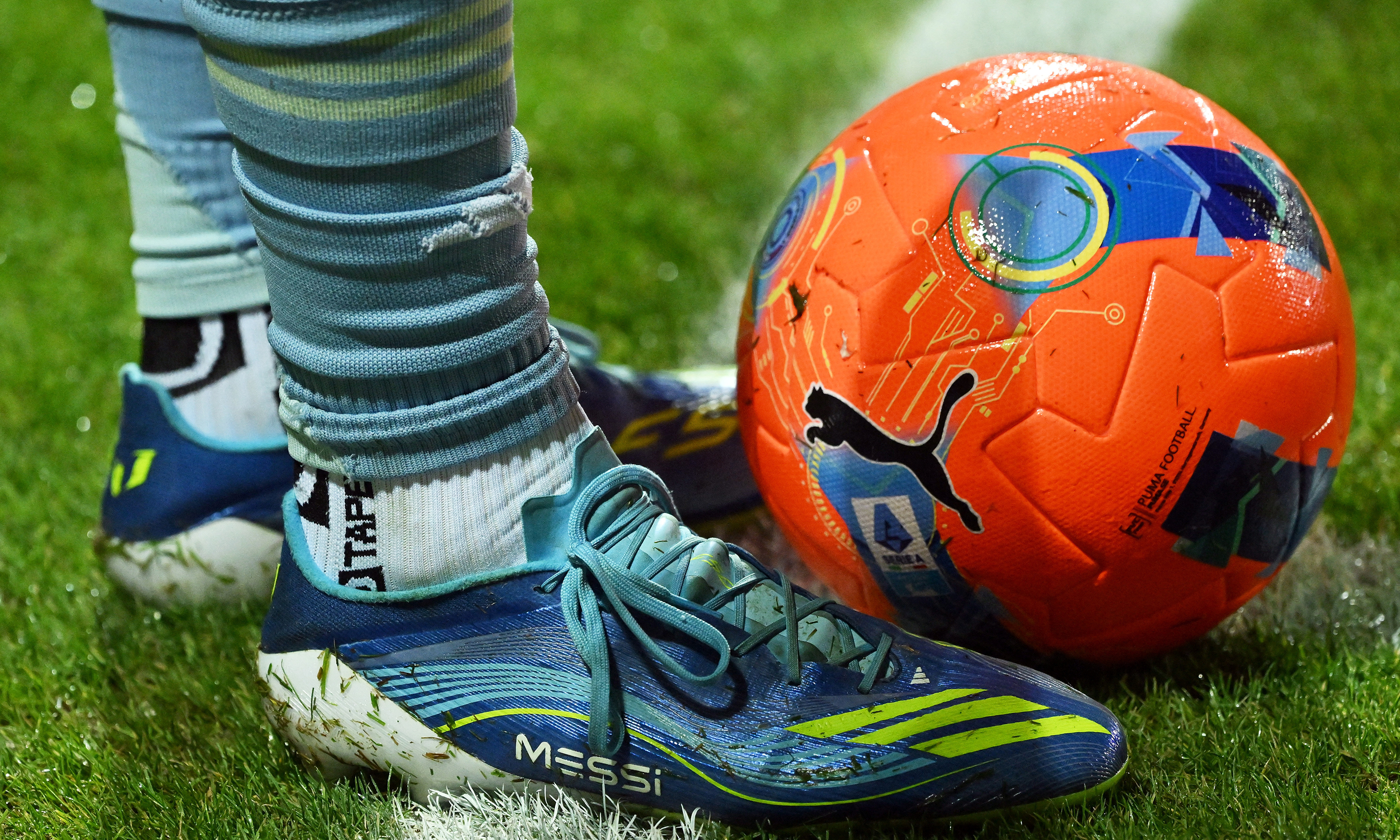 Teknik direktörler için dünyanın en iyi 25 takım listelendi