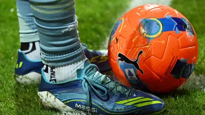 Teknik direktörler için dünyanın en iyi 25 takım listelendi Teknik direktörler için dünyanın en iyi 25 takım listelendi