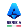 İtalya Serie A Ligi