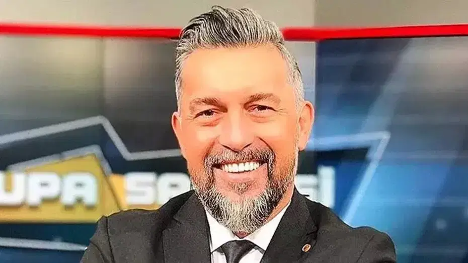 Serdal Adalı "kısa süre sonra açıklayacağım" demişti, anlaşma sağlandı: Beşiktaş'la imzalıyor - 3 Serdal Adalı "kısa süre sonra açıklayacağım" demişti, anlaşma sağlandı: Beşiktaş'la imzalıyor - 3