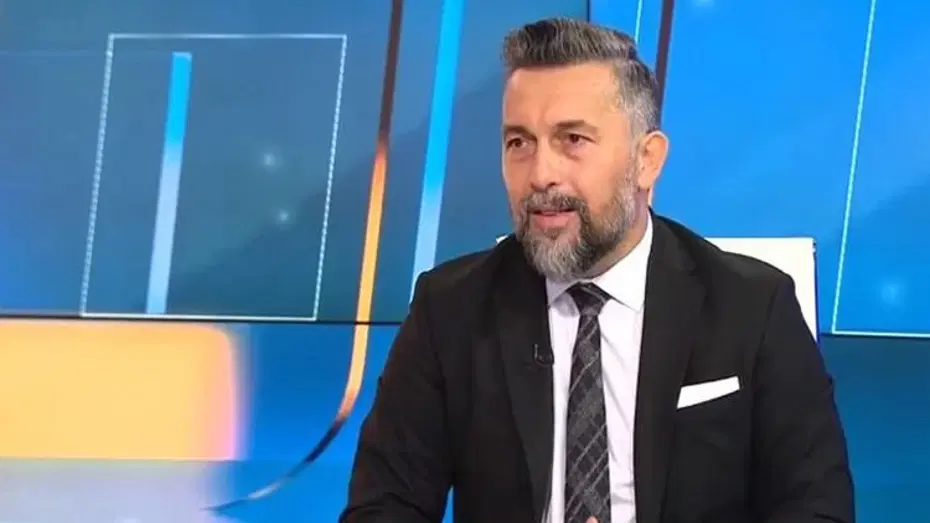 Serdal Adalı "kısa süre sonra açıklayacağım" demişti, anlaşma sağlandı: Beşiktaş'la imzalıyor - 3 Serdal Adalı "kısa süre sonra açıklayacağım" demişti, anlaşma sağlandı: Beşiktaş'la imzalıyor - 3
