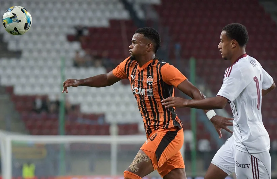 Arda Turan için yüzde 79'luk ihtimal duyuruldu: "Bir daha görmek istemiyorum" demişti - 1